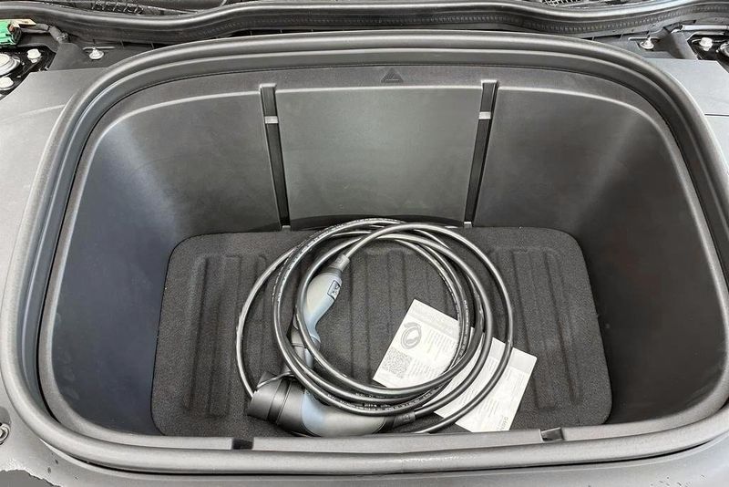 Mercedes CLA350 bild 24