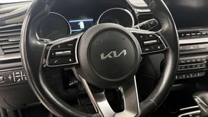 Kia Cee´d bild 14