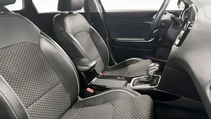 Kia Cee´d bild 18