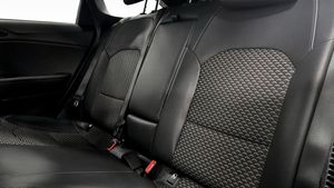 Kia Cee´d bild 12