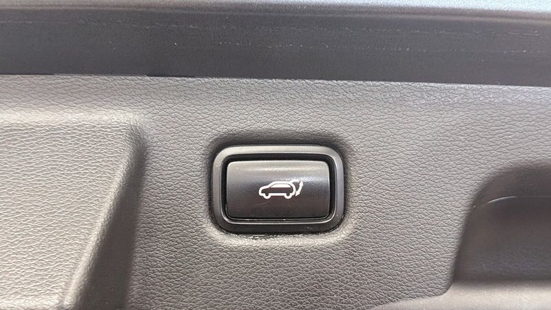 Kia Cee´d bild 10