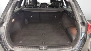 Kia Cee´d bild 9