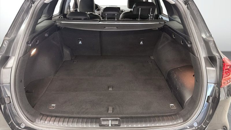Kia Cee´d bild 9