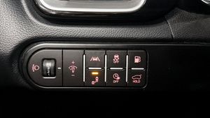 Kia Cee´d bild 26