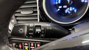 Kia Cee´d bild 25