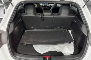 Mercedes A250 bild 15