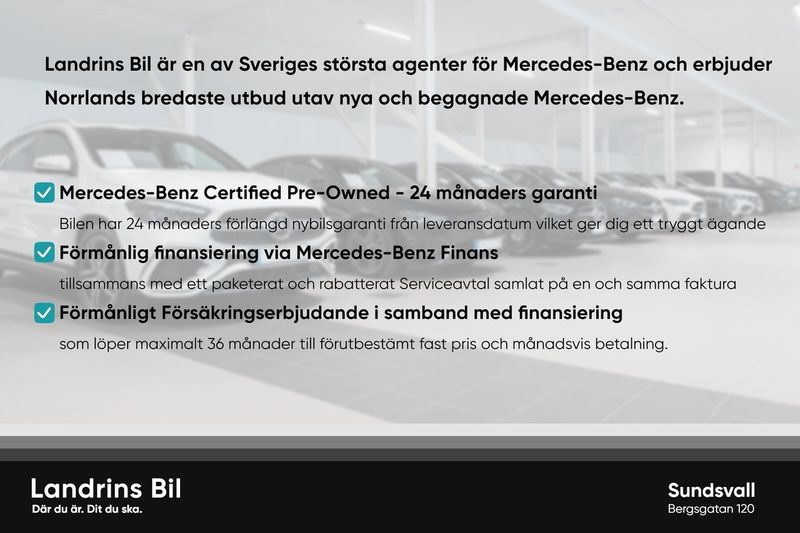 Mercedes A250 bild 4