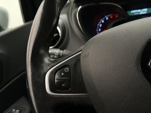 Renault Captur bild 16