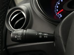 Renault Captur bild 23