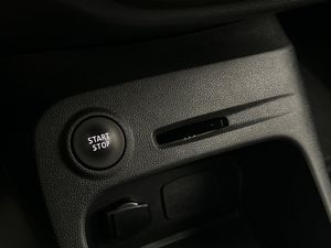 Renault Captur bild 24