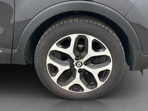 Renault Captur bild 29