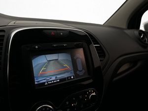 Renault Captur bild 20