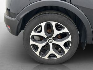 Renault Captur bild 28
