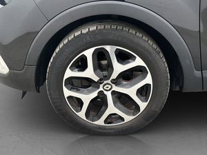 Renault Captur bild 26