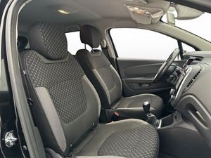 Renault Captur bild 13