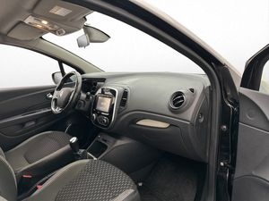 Renault Captur bild 14