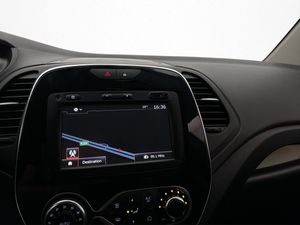 Renault Captur bild 19