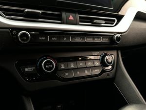 Kia Niro bild 28