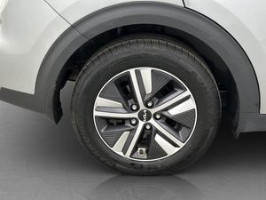 Kia Niro bild 35