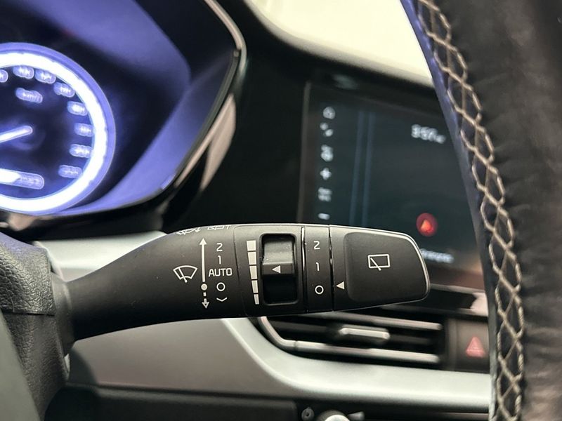 Kia Niro bild 21