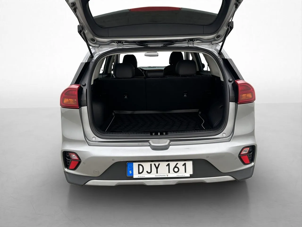 Vehicle image 31