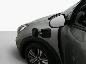 Kia Niro bild 31