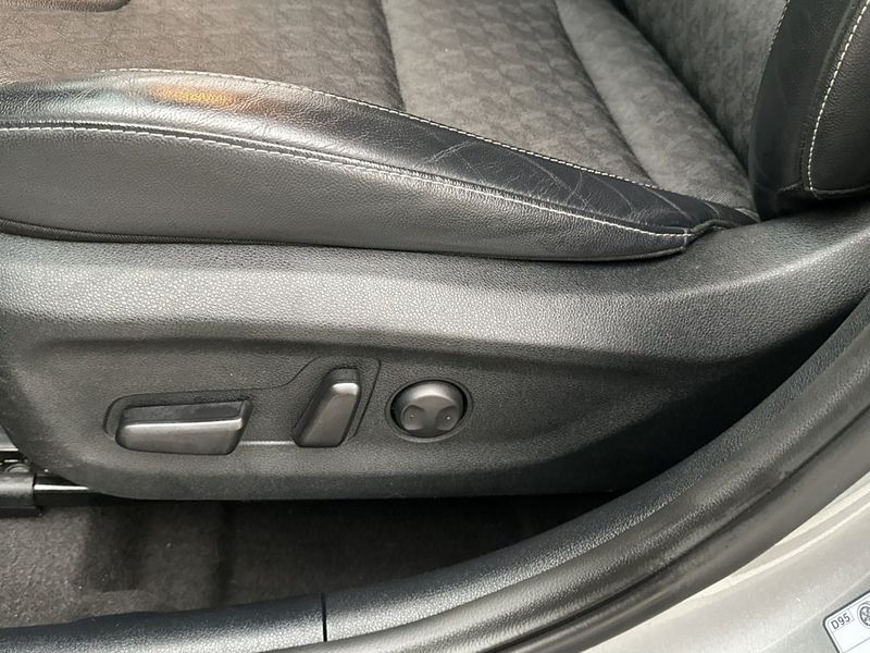 Kia Niro bild 16