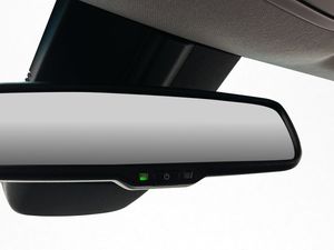 Kia Niro bild 30