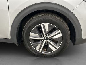 Kia Niro bild 36