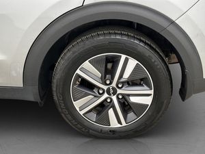 Kia Niro bild 34