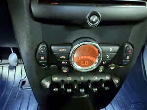 MINI Clubman bild 17