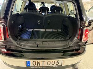 MINI Clubman bild 22