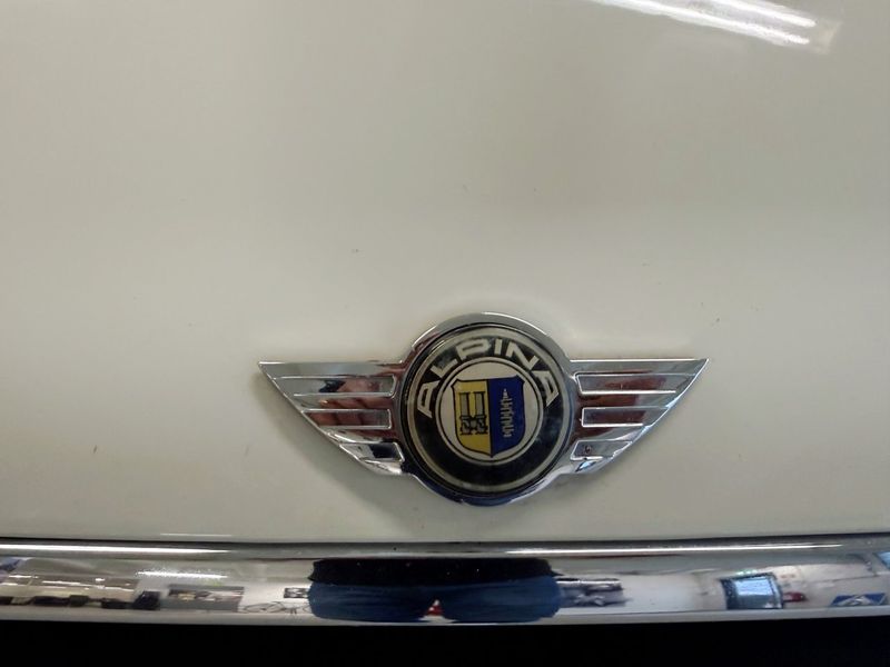 MINI Clubman bild 20