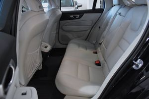 Volvo V60 bild 11