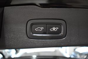 Volvo V60 bild 6