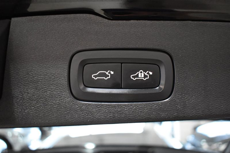 Volvo V60 bild 6