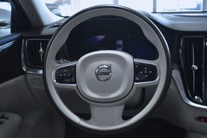 Volvo V60 bild 12