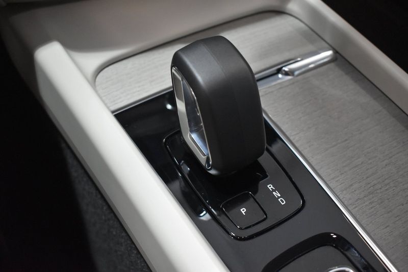 Volvo V60 bild 13