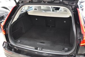 Volvo V60 bild 5