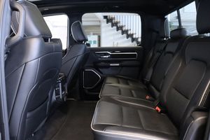 RAM 1500 bild 14