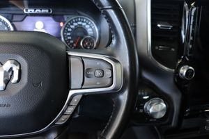 RAM 1500 bild 9