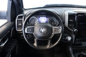 RAM 1500 bild 7