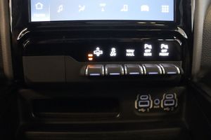 RAM 1500 bild 11