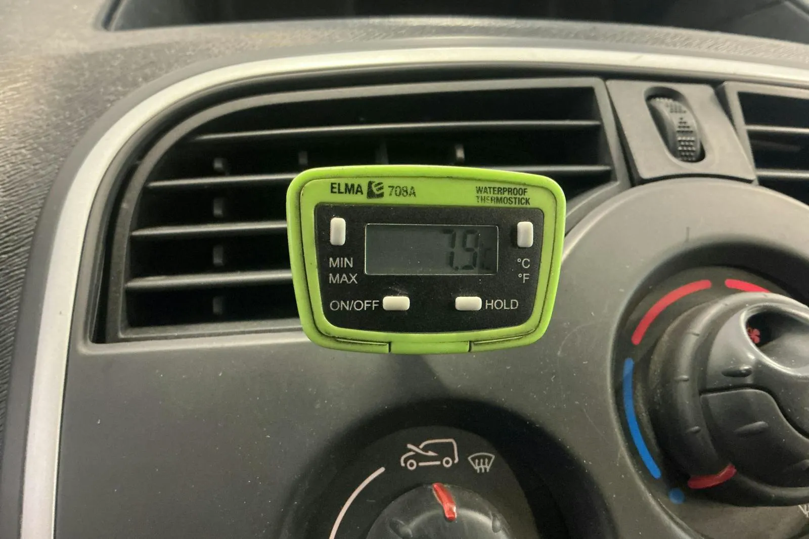 Vehicle image 11