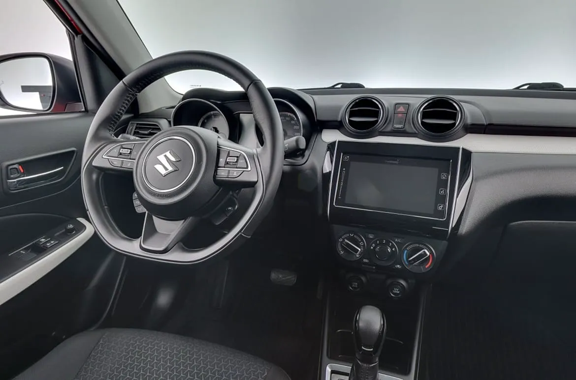 Vehicle image 14