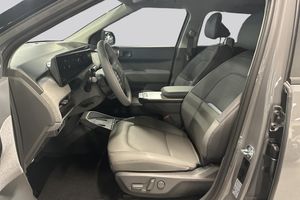 Kia EV3 bild 12
