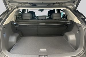 Kia EV3 bild 14