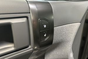 Kia EV3 bild 17