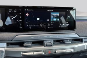 Kia EV3 bild 14