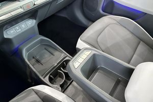 Kia EV3 bild 13